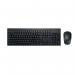 Kensington KM270 EQ Rechargeable Combo Set K75560WW