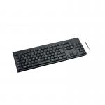 KB150 EQ Wireless Keyboard K75561UK