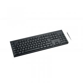 Kensington EQ KB150 Wireless Eco-Friendly Keyboard K75561UK