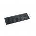 KB150 EQ Wireless Keyboard K75561UK