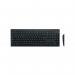 KB150 EQ Wireless Keyboard K75561UK