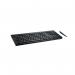 KB150 EQ Wireless Keyboard K75561UK