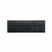 KB150 EQ Wireless Keyboard K75561UK