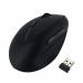 Kensington Pro Fit® Left-Handed Ergo Wireless Mouse K79810WW