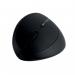 Kensington Pro Fit® Left-Handed Ergo Wireless Mouse K79810WW