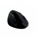 Kensington Pro Fit® Left-Handed Ergo Wireless Mouse K79810WW