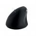 Kensington Pro Fit® Left-Handed Ergo Wireless Mouse K79810WW