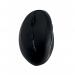 Kensington Pro Fit® Left-Handed Ergo Wireless Mouse K79810WW