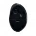 Kensington Pro Fit® Left-Handed Ergo Wireless Mouse K79810WW