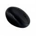 Kensington Pro Fit® Left-Handed Ergo Wireless Mouse K79810WW