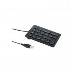 Kensington Wired Numeric Keypad K79820WW