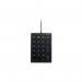 Kensington Wired Numeric Keypad K79820WW