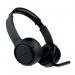 H1050 EQ Bluetooth® On-Ear Headset with Environmental Noise-Cancelling Technology K80183WW