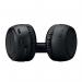 H1050 EQ Bluetooth® On-Ear Headset with Environmental Noise-Cancelling Technology K80183WW