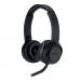 H1050 EQ Bluetooth® On-Ear Headset with Environmental Noise-Cancelling Technology K80183WW