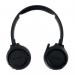 H1050 EQ Bluetooth® On-Ear Headset with Environmental Noise-Cancelling Technology K80183WW