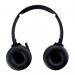 H1050 EQ Bluetooth® On-Ear Headset with Environmental Noise-Cancelling Technology K80183WW