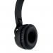 H1050 EQ Bluetooth® On-Ear Headset with Environmental Noise-Cancelling Technology K80183WW