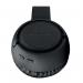 H1050 EQ Bluetooth® On-Ear Headset with Environmental Noise-Cancelling Technology K80183WW