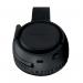 H1050 EQ Bluetooth® On-Ear Headset with Environmental Noise-Cancelling Technology K80183WW