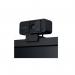 W1050 1080p Fixed Focus Wide Angle Webcam K80251WW