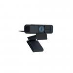 Kensington W2000 1080p Auto Focus Webcam - Outer carton of 8 K81175WW