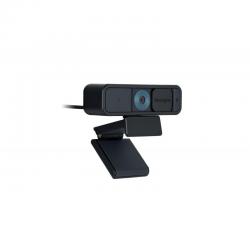 Kensington Conferencing Systems