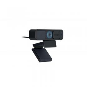 Kensington W2000 1080p Auto Focus Webcam K81175WW