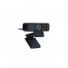 Kensington W2000 1080p Auto Focus Webcam K81175WW