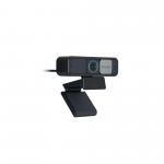 Kensington W2050 Pro 1080p Auto Focus Webcam - Outer carton of 8 K81176WW