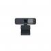 Kensington W2050 Pro 1080p Auto Focus Webcam K81176WW