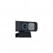 Kensington W2050 Pro 1080p Auto Focus Webcam K81176WW