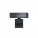 Kensington W2050 Pro 1080p Auto Focus Webcam K81176WW