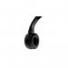 Kensington Headset H1000 USB-C On-Ear Headset K83450WW