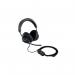 Kensington H2000 USB-C Over-Ear Headset K83451WW