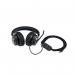 Kensington H2000 USB-C Over-Ear Headset K83451WW