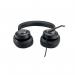 Kensington H2000 USB-C Over-Ear Headset K83451WW