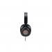 Kensington H2000 USB-C Over-Ear Headset K83451WW