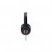 Kensington H2000 USB-C Over-Ear Headset K83451WW