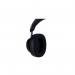 Kensington H2000 USB-C Over-Ear Headset K83451WW