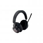 Kensington H3000 Bluetooth Over-Ear Headset K83452WW