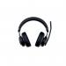 Kensington H3000 Bluetooth Over-Ear Headset K83452WW