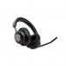 Kensington H3000 Bluetooth Over-Ear Headset K83452WW