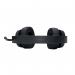 Kensington H3000 Bluetooth Over-Ear Headset K83452WW