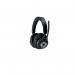 Kensington H3000 Bluetooth Over-Ear Headset K83452WW