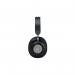 Kensington H3000 Bluetooth Over-Ear Headset K83452WW