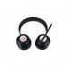 Kensington H3000 Bluetooth Over-Ear Headset K83452WW