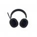 Kensington H3000 Bluetooth Over-Ear Headset K83452WW