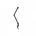 Kensington A1020 Boom Arm for Microphones Webcams and Lighting Systems - Outer carton of 8 K87652WW
