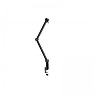 Kensington A1020 Boom Arm for Microphones, Webcams and Lighting